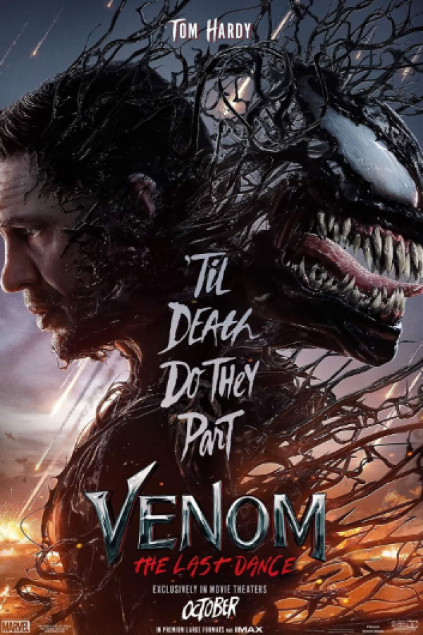 Venom